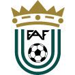 Andalusia autonomous football team httpsuploadwikimediaorgwikipediaen004And
