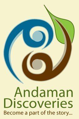 Andaman Discoveries