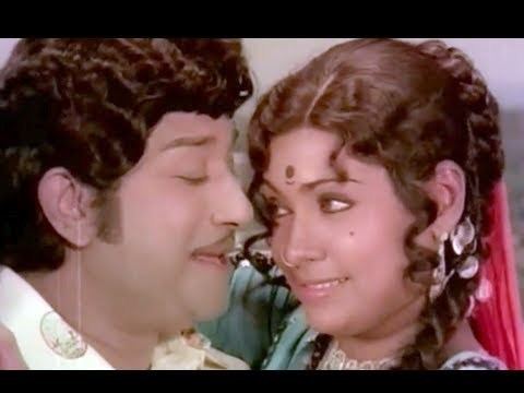 Andaman Kadhali Andamanai Paarungal Andaman Kadhali Tamil Song Sivaji Ganesan