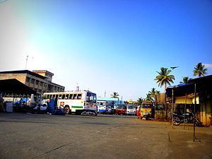 Andamukkam City Bus Stand httpsuploadwikimediaorgwikipediacommonsthu
