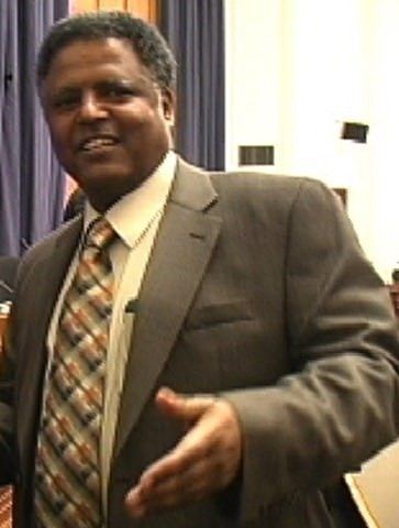 Andargachew Tsige Andargachew Tsige Has History On His Side Zehabesha Latest