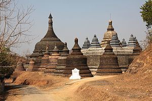 Andaw-thein Temple httpsuploadwikimediaorgwikipediacommonsthu