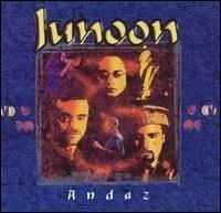 Andaz (album) httpsuploadwikimediaorgwikipediaeneeeJun