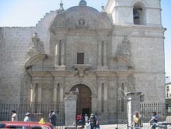 Andean Baroque httpsuploadwikimediaorgwikipediacommonsthu