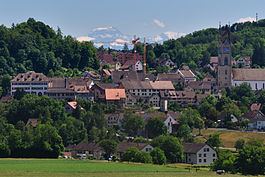 Andelfingen, Switzerland httpsuploadwikimediaorgwikipediacommonsthu