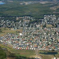 Andergrove, Queensland wwwmackayqldgovaudataassetsimage0004113