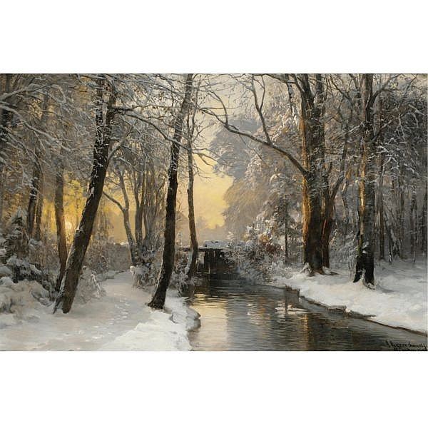 Anders Andersen-Lundby httpsimageinvaluablecomhousePhotossothebys