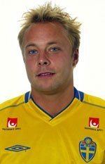 Anders Andersson (footballer) wwwfootballzzcomimgjogadores76242776medand