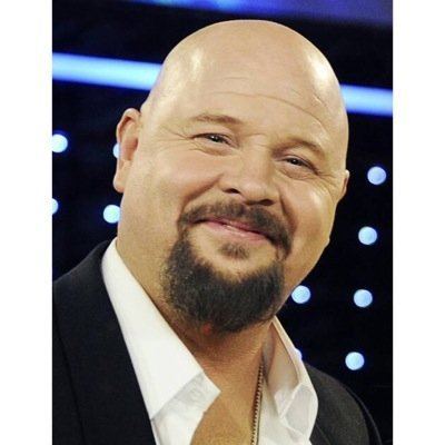 Anders Bagge Anders Bagge idolbagge Twitter