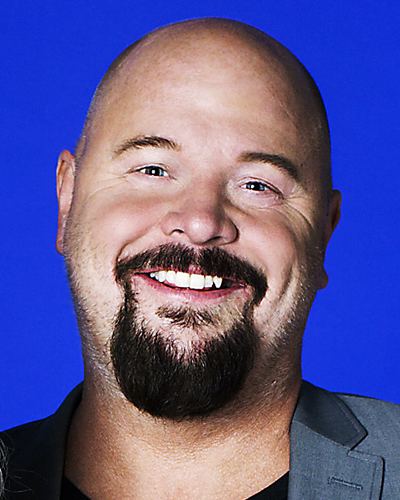 Anders Bagge wwwresumesecontentassetsf5659595743c49749b8742