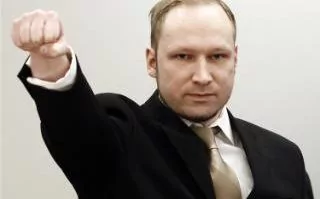 Anders Behring Breivik wwwtelegraphcoukcontentdamnews2016072241