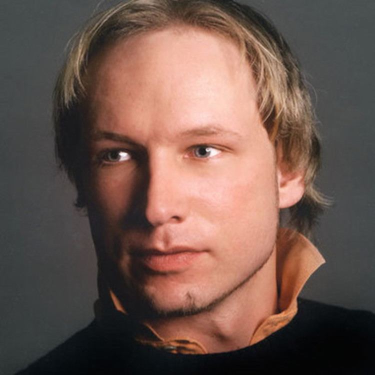 Anders Behring Breivik Anders Behring Breivik Murderer Biographycom