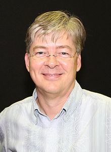 Anders Hejlsberg httpsuploadwikimediaorgwikipediacommonsthu