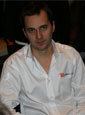 Anders Henriksson (poker player) wwwspelapokerseimagespicsandershenrikssonin