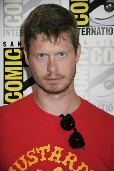 Anders Holm Anders Holm Ethnicity of Celebs What Nationality