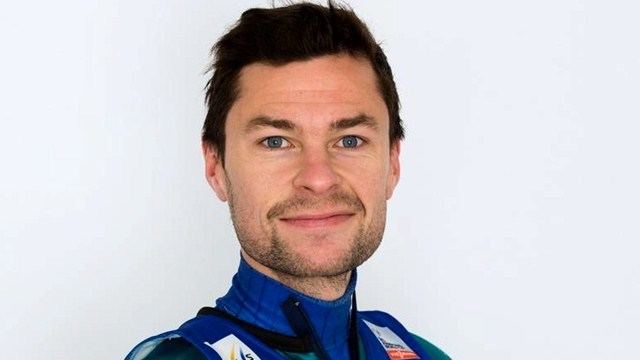 Anders Jacobsen (ski jumper) wwwfisskicommmPhotoPhotoGeneral06069760