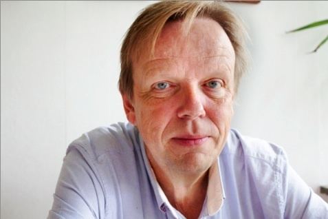 Anders Nilsson (composer) wwwfstsesiteswwwfstsefilesandersnilssonjpg