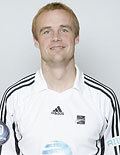 Anders Rambekk wwwaltomfotballnojsportmultimediapersonaand