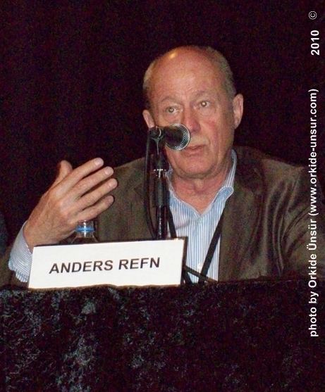 Anders Refn httpsorkideunsurfileswordpresscom201004an