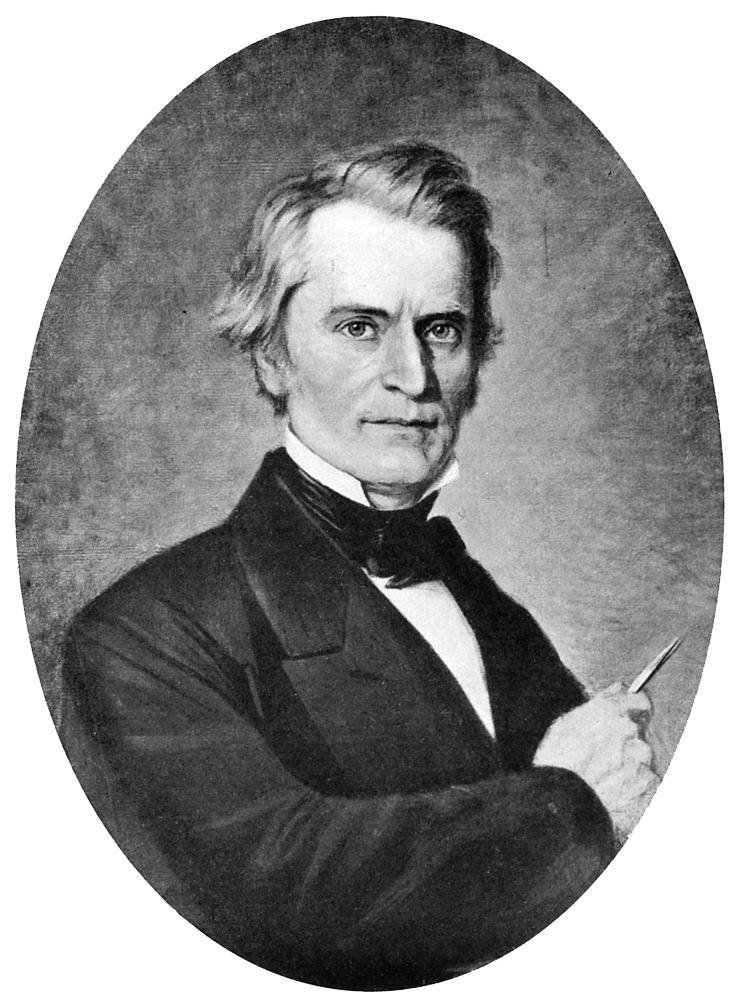 Anders Retzius FileAnders Retzius 17961860 Lundborg 1928 pl1jpg Wikimedia