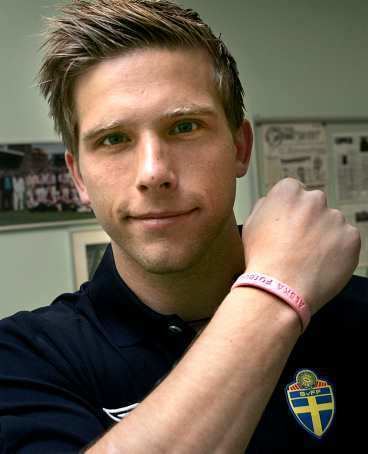 Anders Svensson (footballer, born 1976) httpspbstwimgcomprofileimages1714077101ta