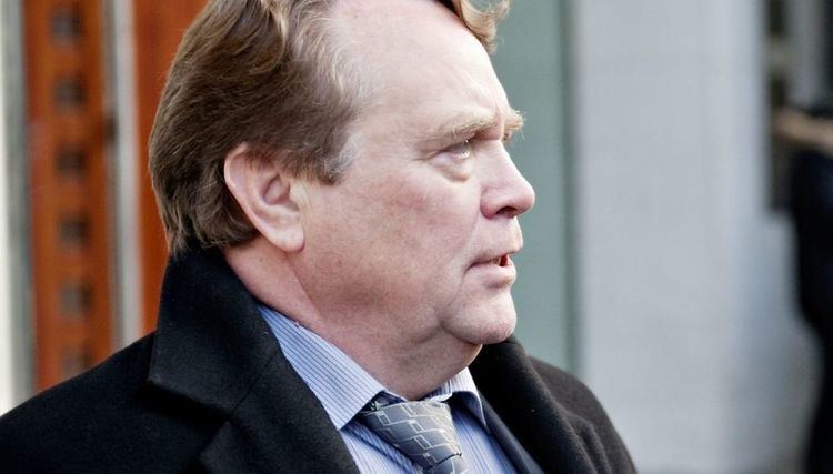 Anders Talleraas e24vgcnodrpublishimagesarticle20121206203