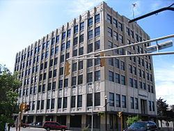 Anderson Bank Building httpsuploadwikimediaorgwikipediacommonsthu