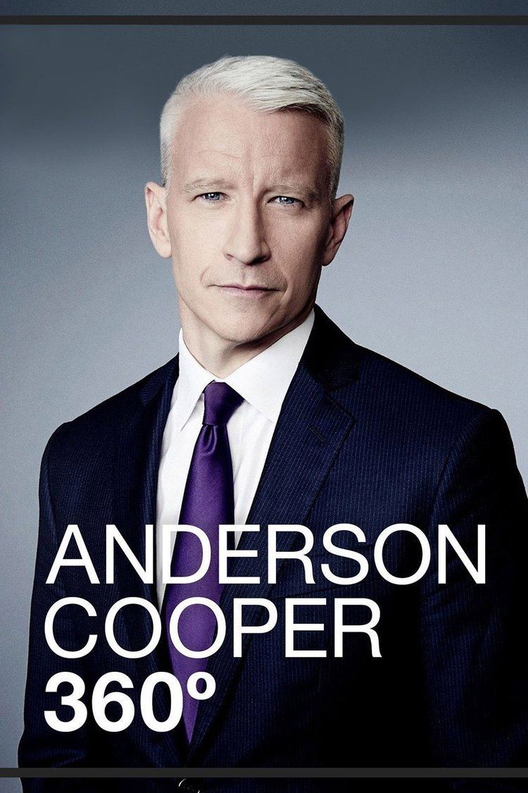Anderson Cooper 360° wwwgstaticcomtvthumbtvbanners185440p185440