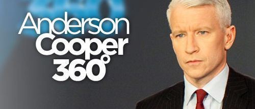 Anderson Cooper 360° trackstarent andersoncooper360logo