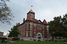 Anderson County, Kansas httpsuploadwikimediaorgwikipediacommonsthu