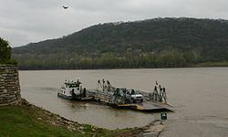 Anderson Ferry httpsuploadwikimediaorgwikipediacommonsthu