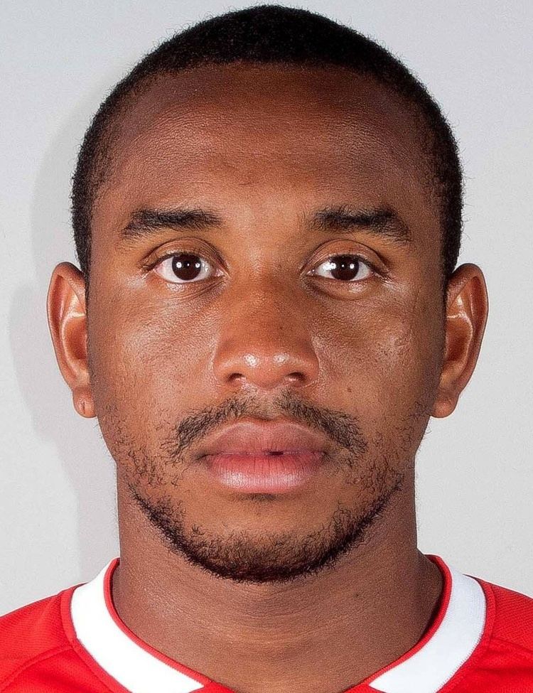 Anderson (footballer, born 1988) httpstmsslakamaizednetimagesportraitorigi