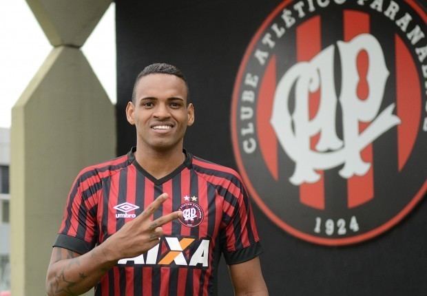 Anderson Lopes Furaco apresenta o atacante Anderson Lopes Walter deve ficar