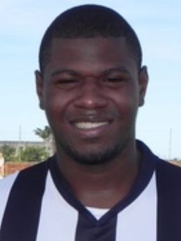 Anderson Luís (footballer, born 1987) i0statigcombresportefutebol5001323884402339jpg