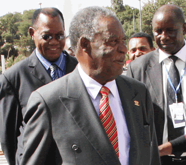 Anderson Mazoka Sata Reveals Hatred for UPND Founder Mazoka Zambia Reports