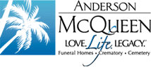 Anderson-McQueen wwwandersonmcqueencomimageslogopng