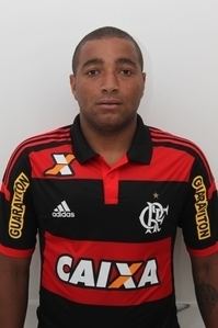 Anderson Pico wwwogolcombrimgjogadores46242846medanders