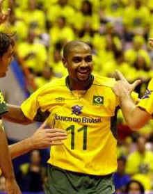 Anderson Rodrigues (volleyball) wwwfivborgENVolleyballCompetitionsWorldLeagu