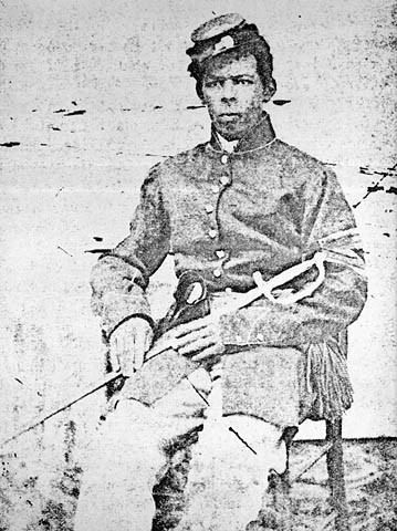 Anderson Ruffin Abbott ARCHIVED The American Civil War The AntiSlavery