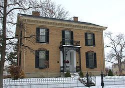 Anderson-Shaffer House httpsuploadwikimediaorgwikipediacommonsthu