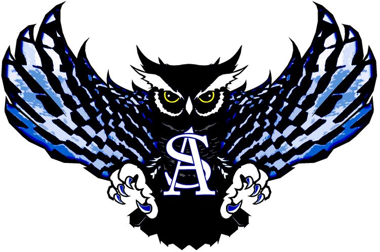 Anderson-Shiro Consolidated Independent School District wwwascisdnetappsdownloaduAfNaUBFXm7D0LzkwZiT9