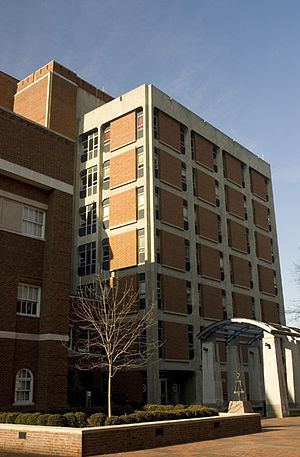 Anderson Tower (University of Kentucky) httpsuploadwikimediaorgwikipediacommonsthu