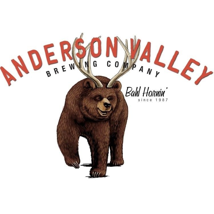 Anderson Valley Brewing Company httpslh4googleusercontentcom4H58jyMf728AAA