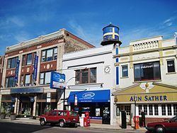 Andersonville Commercial Historic District httpsuploadwikimediaorgwikipediacommonsthu