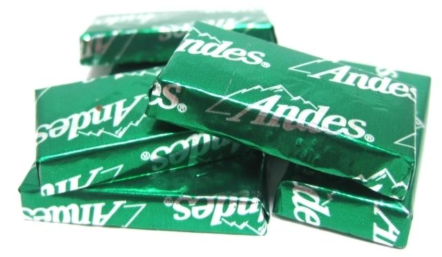 andes-chocolate-mints-alchetron-the-free-social-encyclopedia