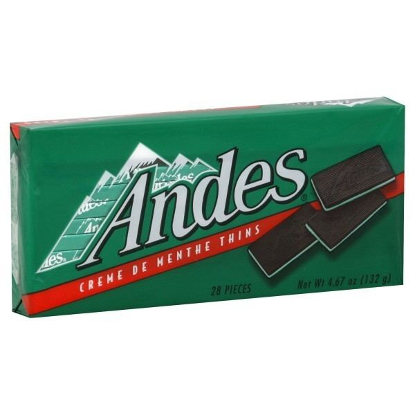 andes-chocolate-mints-alchetron-the-free-social-encyclopedia