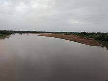 Andhari river httpsuploadwikimediaorgwikipediacommonsthu