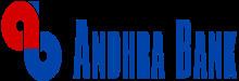 Andhra Bank httpsuploadwikimediaorgwikipediacommonsthu