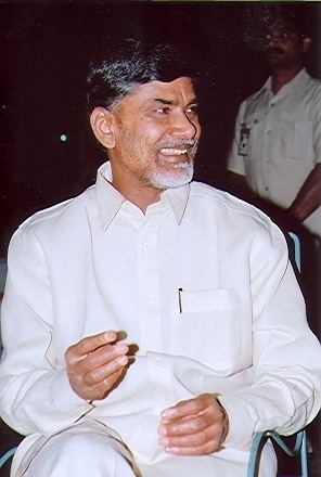 Andhra Pradesh Legislative Assembly election, 2014
