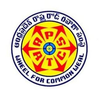 Andhra Pradesh State Road Transport Corporation httpsuploadwikimediaorgwikipediaenee7APS